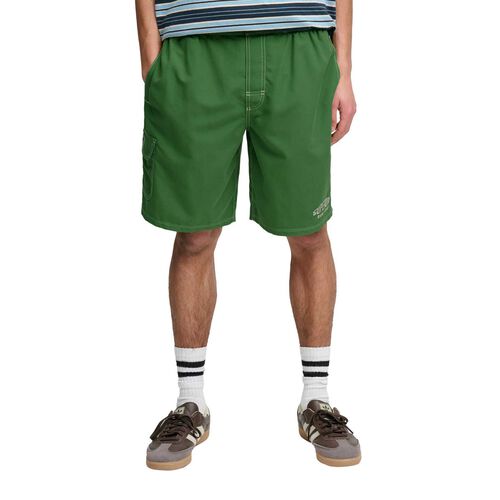 Superdry Cargo 19 Boardshort